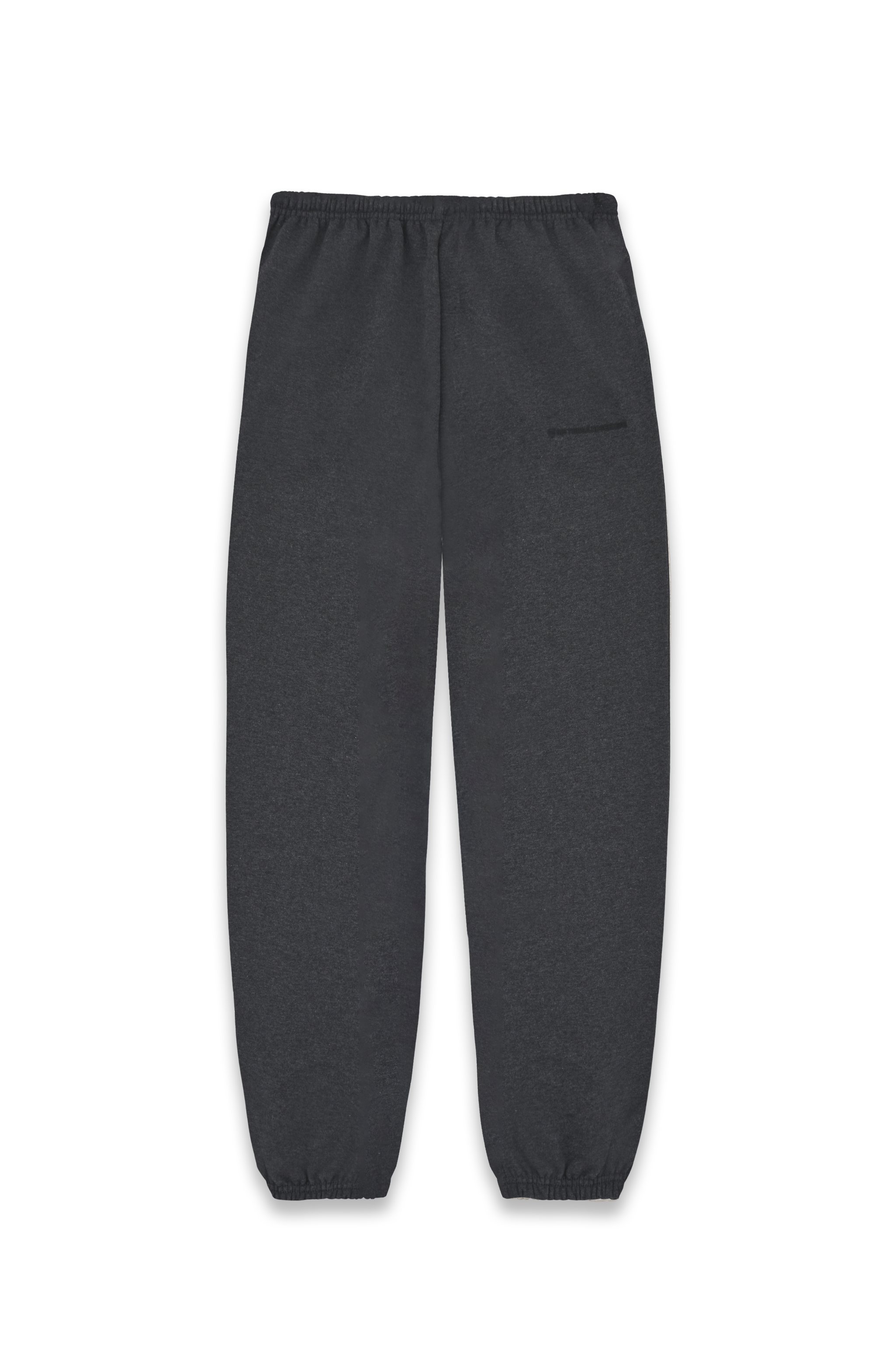 Series Sweatpants in Billow
